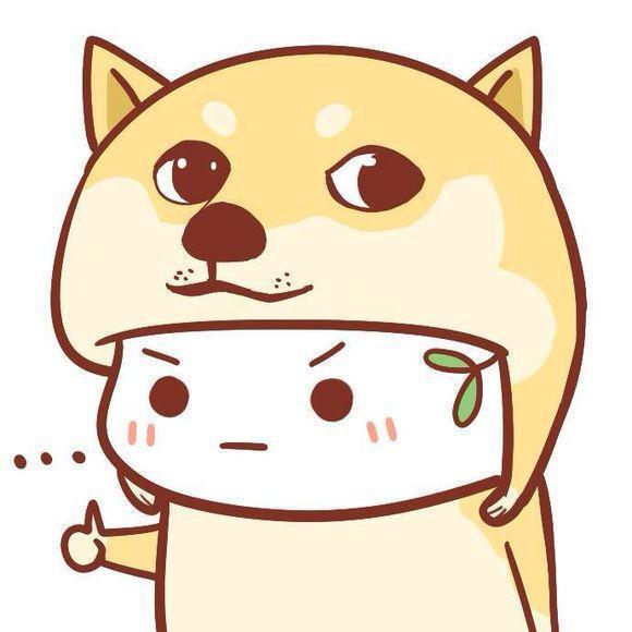 dy播放量0.1元1000 - dy低价业务平台|网红小屋快手点赞